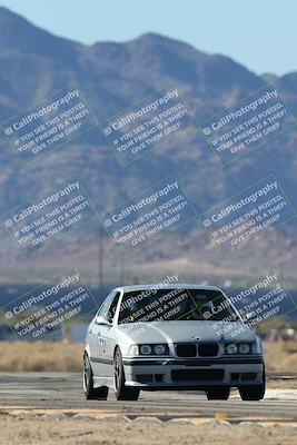 media/Nov-23-2025-Speed Ventures (Sun) [[88f20b6e61]]/2-Orange Group/Session 2 (Turns 16 and 17 Exit)/